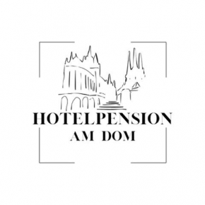 Hotelpension am Dom in Erfurt, Erfurt